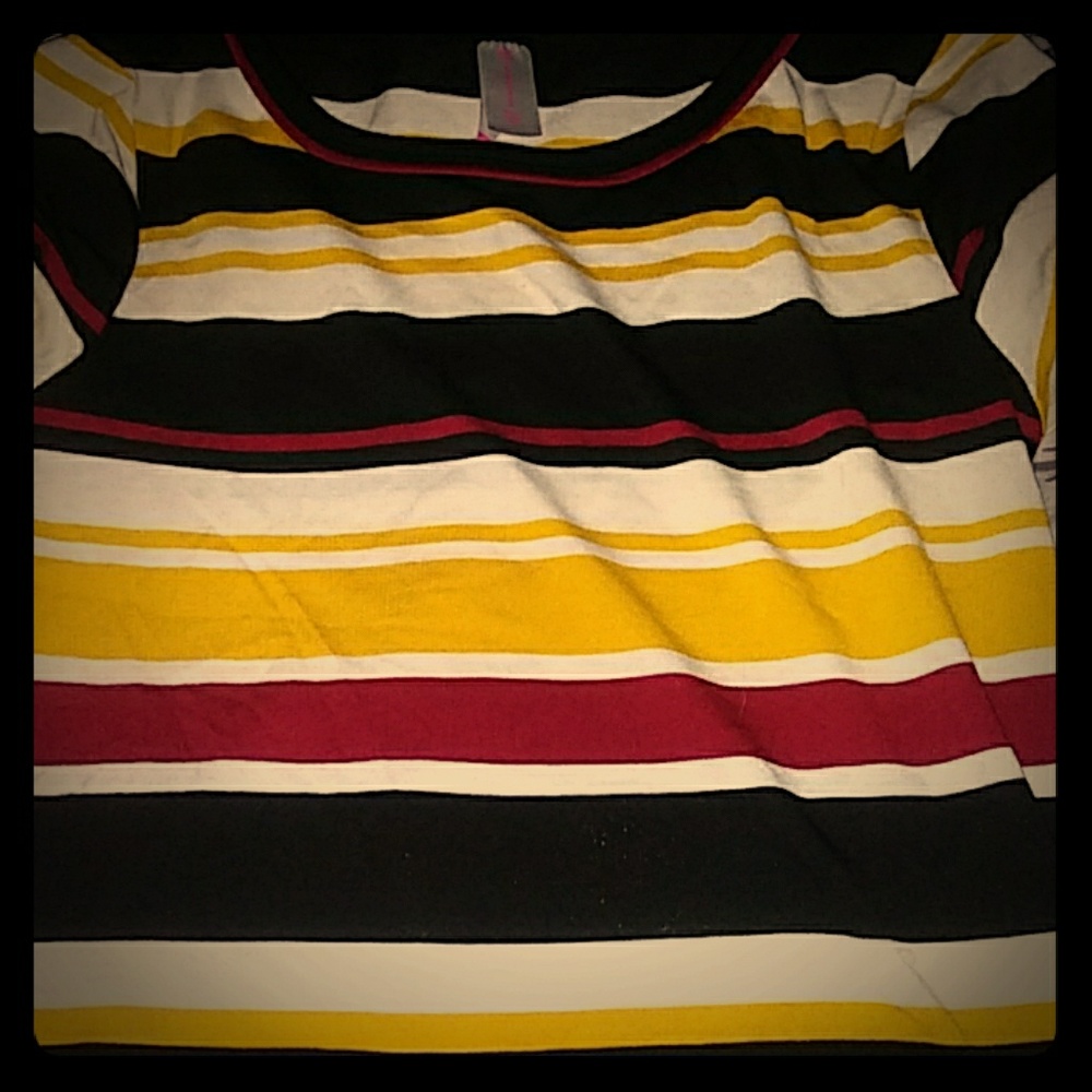 shirt